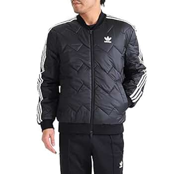 Amazon | [アディダスオリジナルス] スーパースター